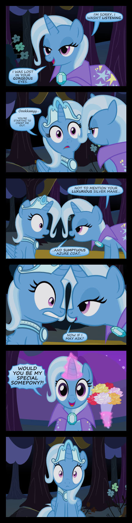 The Magician and the Princess Part 3 by Jeatz-Axl on DeviantArt