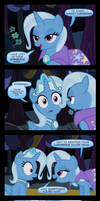 The Magician and the Princess Part 5 by Jeatz-Axl on DeviantArt