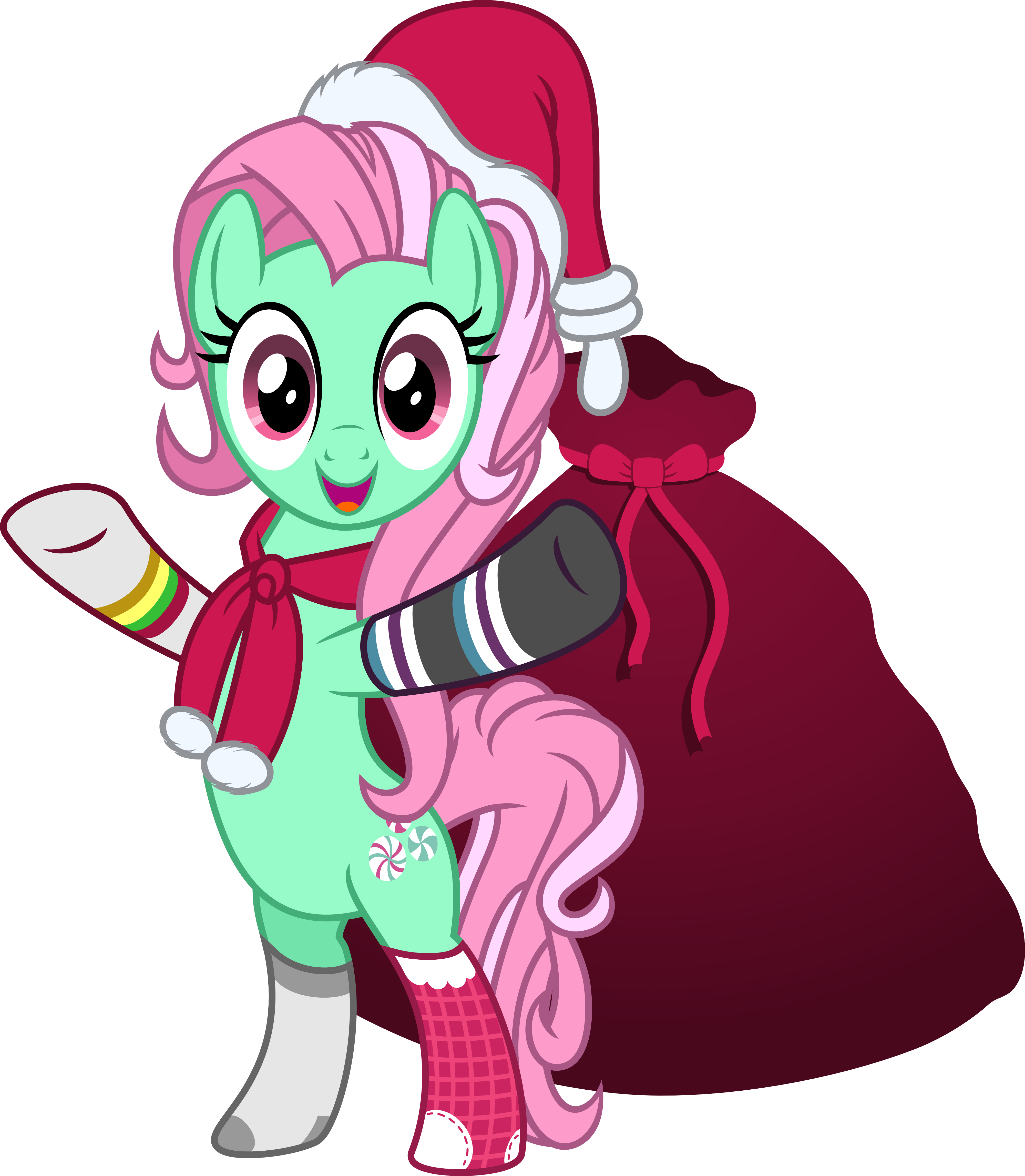 d8c18pj-33470661-b86a-42e8-a781-1318eb3a3635.png