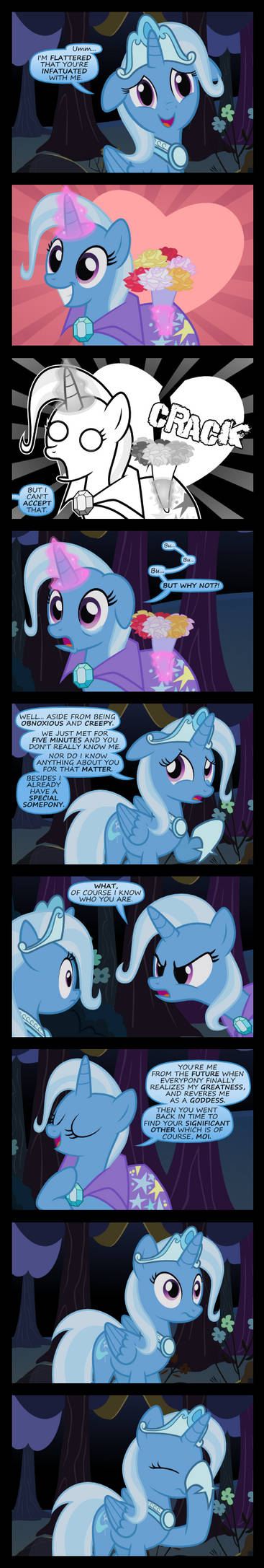 The Magician and the Princess Part 4 by Jeatz-Axl on DeviantArt