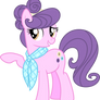 Suri Polomare From Ponyville Knitters League