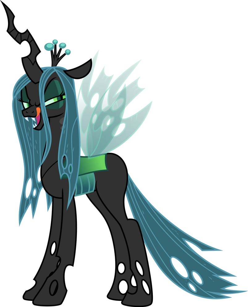 королева кризалис mlp. млп королева кризалис. королева крисалис. My little pony принцесса крисалис. королева кризалис пони.