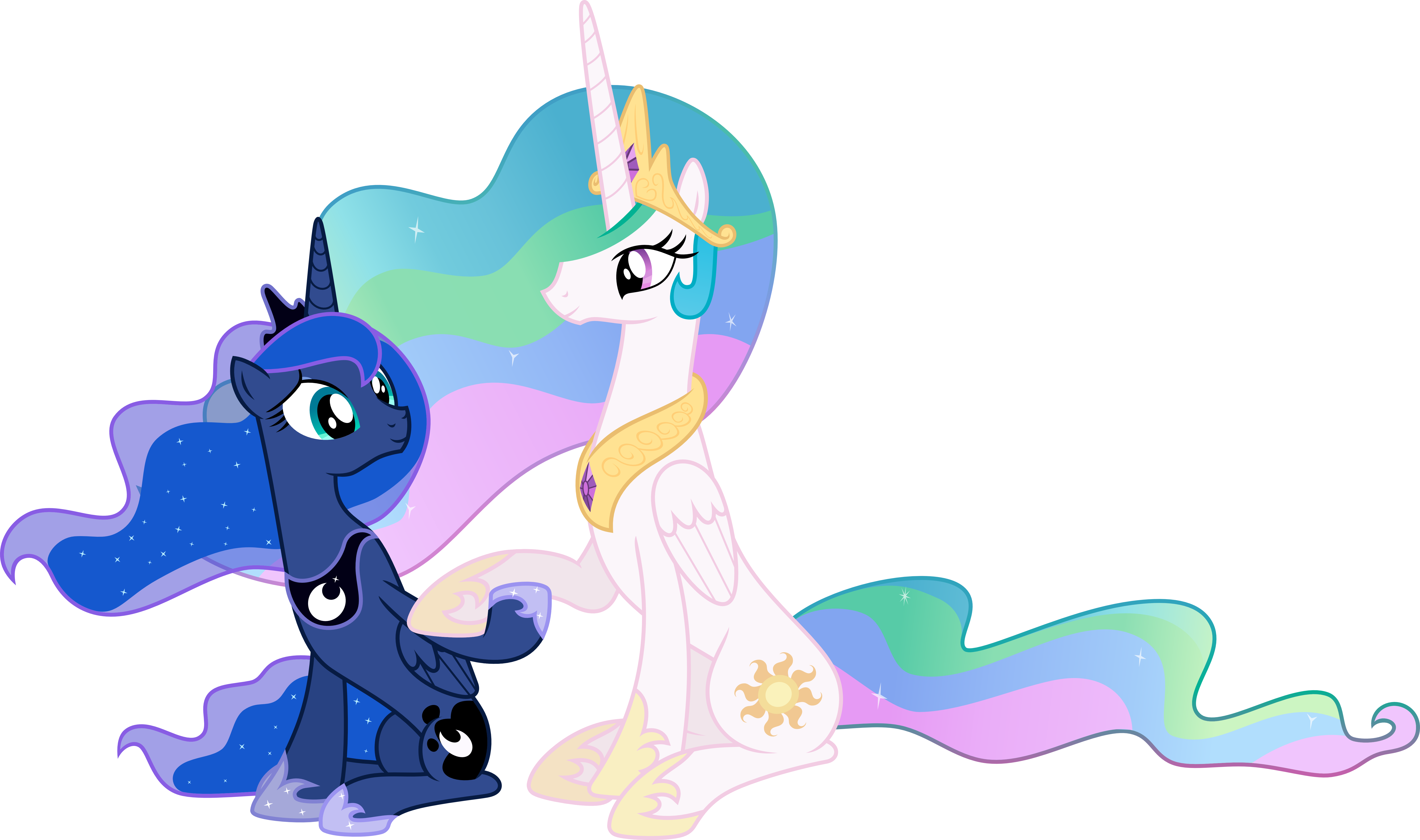 Princest by Jeatz-Axl on DeviantArt