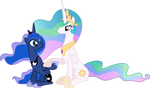 Princest by Jeatz-Axl