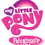 My Little Pony FIM Logo