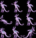 Prominence Deviantart Prominence Vectors Set 2 by Jeatz-Axl on DeviantArt