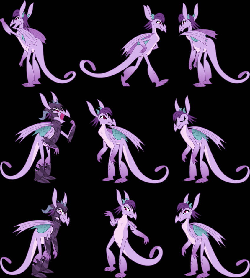Prominence Deviantart Prominence Vectors Set 2 by Jeatz-Axl on DeviantArt