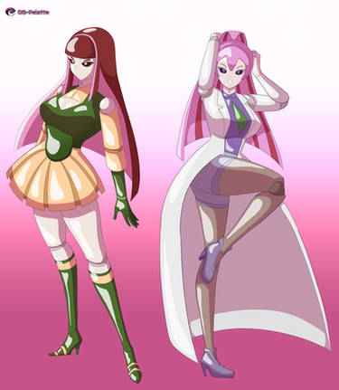 privateX007 User Profile DeviantArt