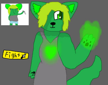 Explore the Best Cyberkitten Art | DeviantArt