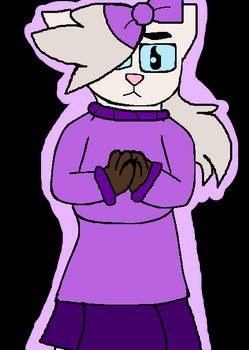 Explore the Best Churro Art | DeviantArt