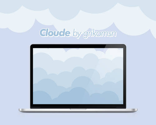 Cloude