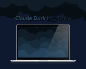 Cloude Dark