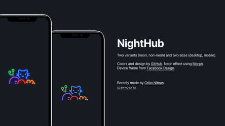 NightHub