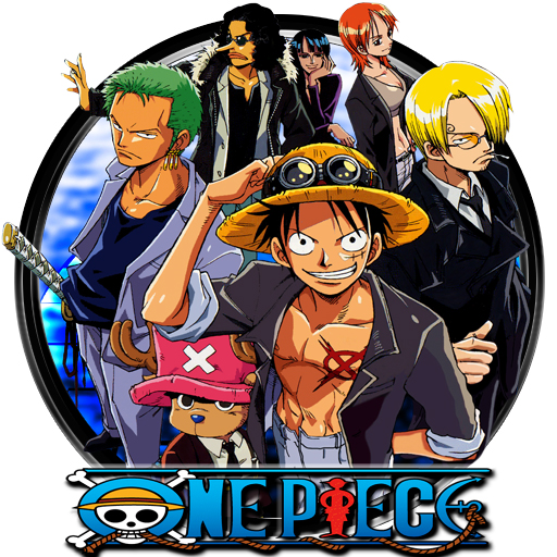 Anime picture one piece 1591x888 561956 es