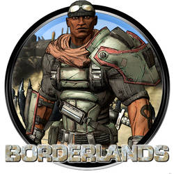 Borderlands-Roland