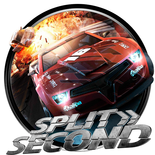 Split Second By Kraytos On Deviantart Split Second By Kraytos On Deviantart