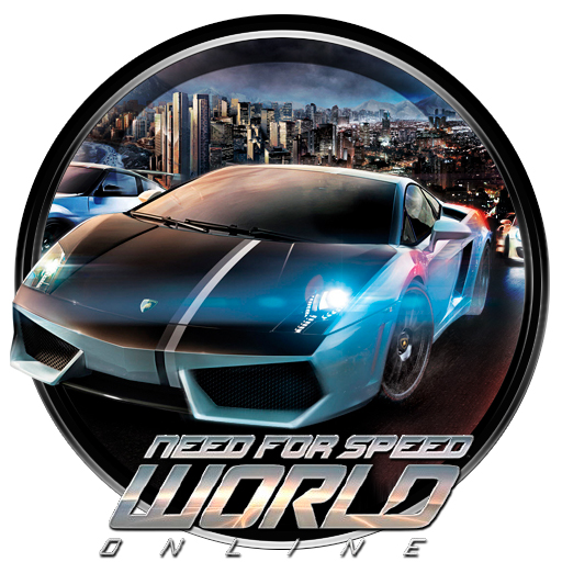 Need for Speed World Online by kraytos on DeviantArt