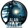 Alan Wake