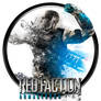 Red Faction Armageddon