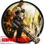 Serious Sam 3 BFE