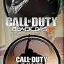 Call of Duty Black Ops 2