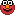 :elmo: by stuck-in-suburbia