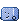 :astonbounce: