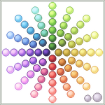 Colour Wheel Base Pack by stuck-in-suburbia