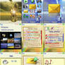 Sony Ericsson Violins Theme