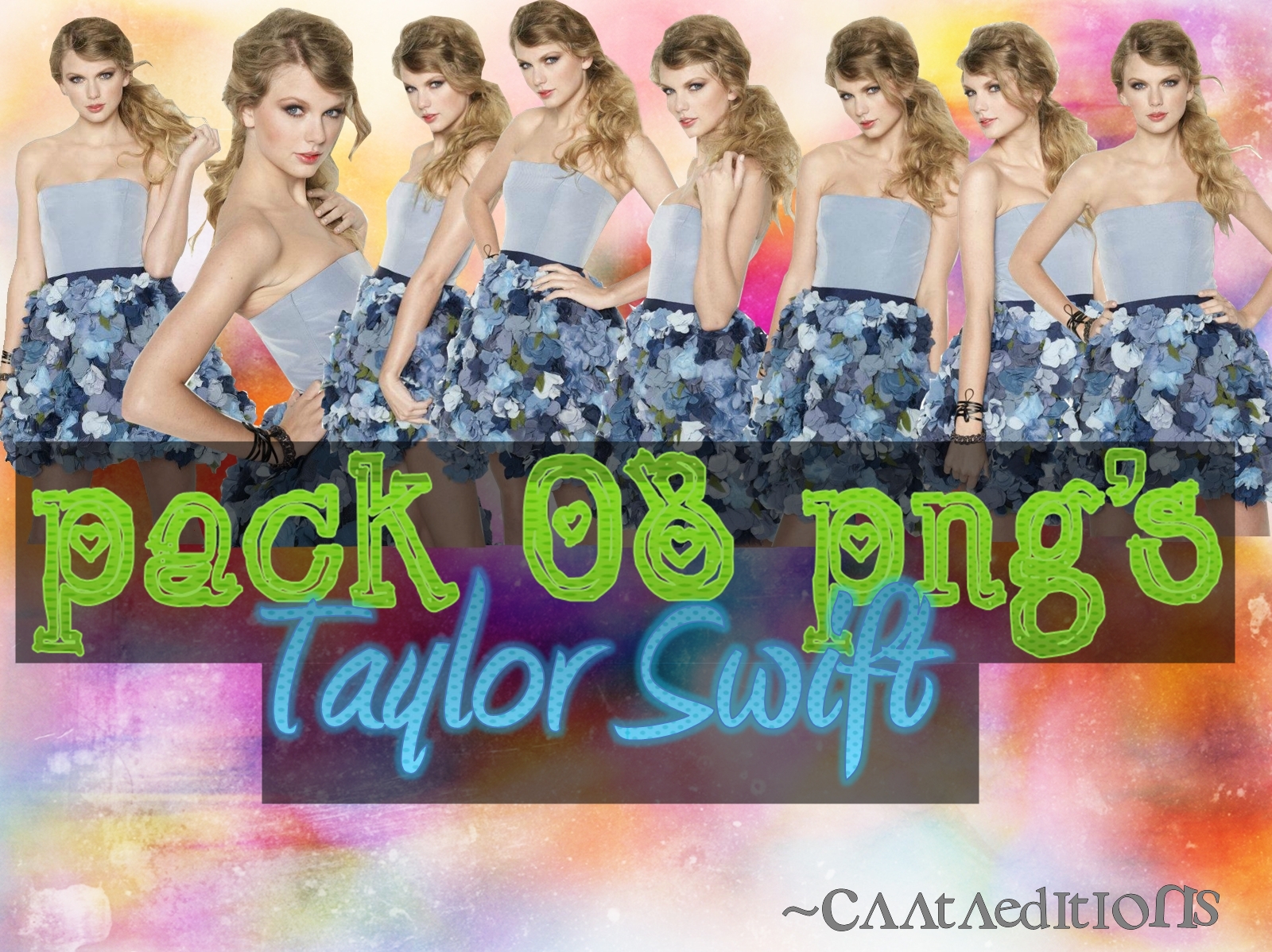 Taylor Swift png