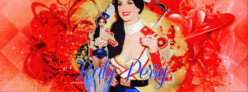 Portada Katy.PSD