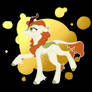 Autumn Blaze