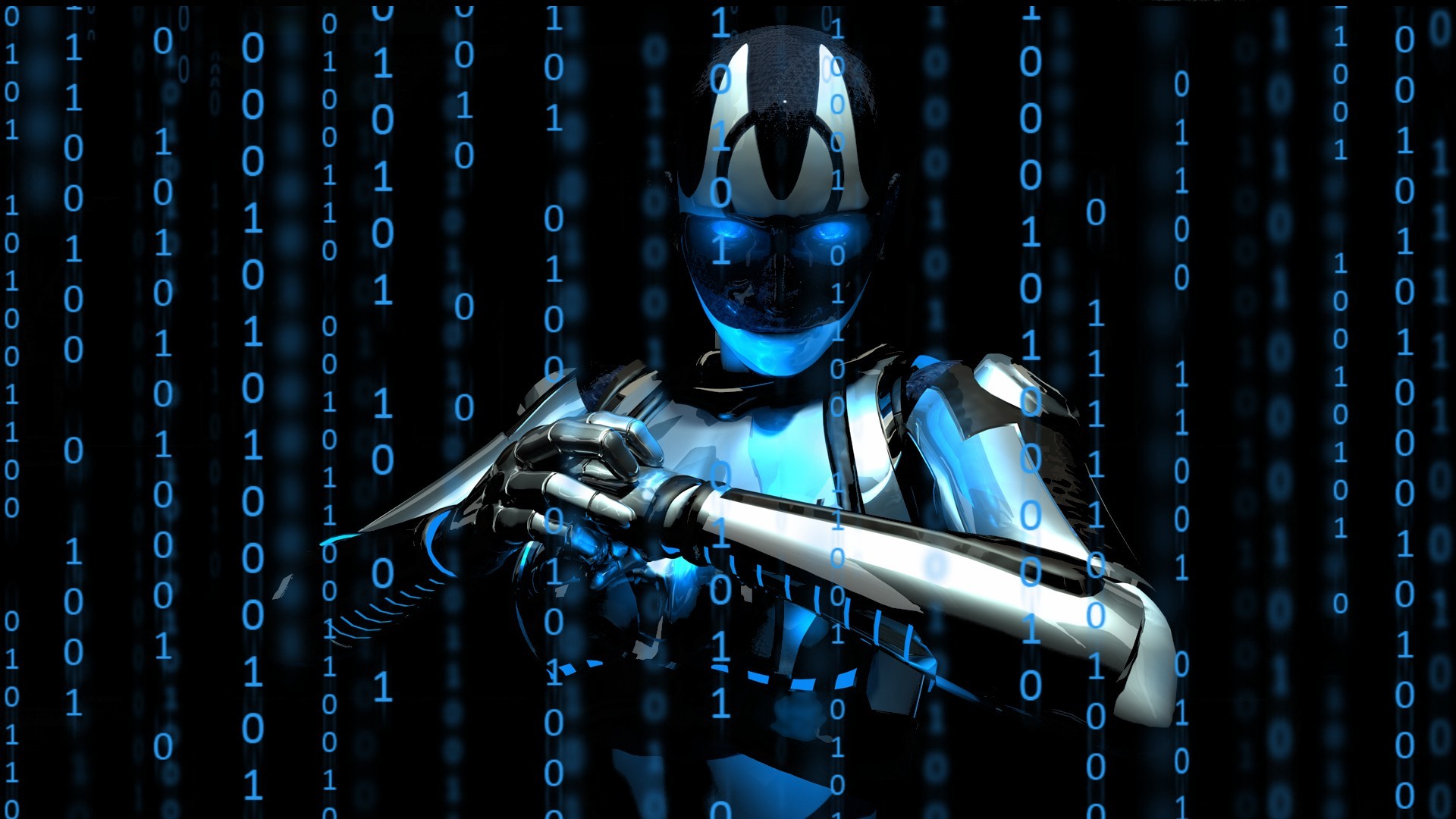 Cyber Playmates