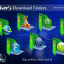 Rhor's Downloads Folders v3