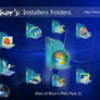 Rhor's Installers Folders v3