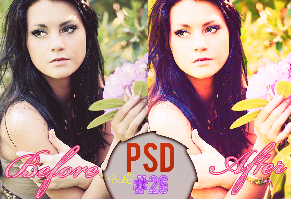PSD #26 by NavyGorl on DeviantArt