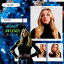 Sydney Sweeney Png Pack 3 / Euphoria Cassie