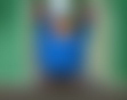 Explore Best Quackbuster Art On Deviantart