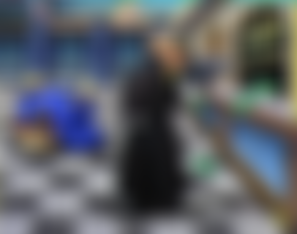 1939 - Thugs with Dirty Mugs BG Version by BoskoComicArtist on DeviantArt