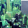 New York Matrix