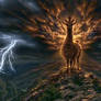 Shamana Llama (Pan-Flute Trip-Hop)