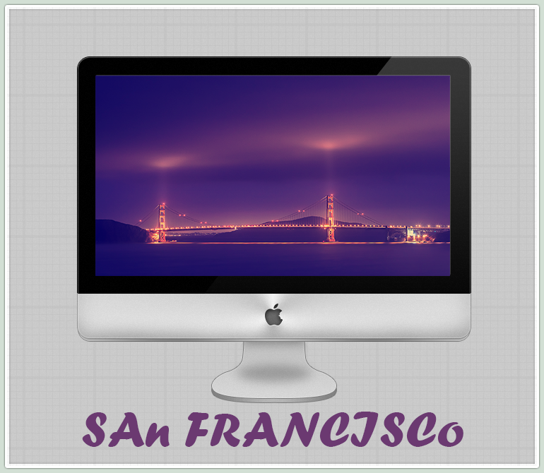 San Francisco