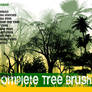Tree_Brushset_By_Horhew-GIMPed