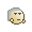 Eleven Doctors Emotes by sir-zeke