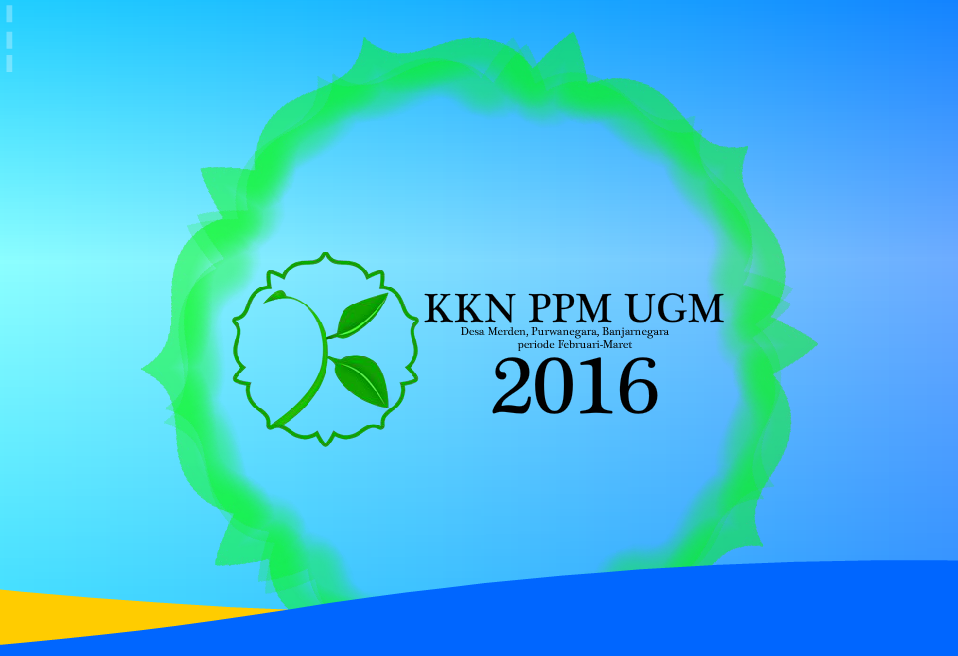 Animated Background KKN by musthaf9 on DeviantArt