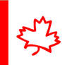 Canadian Flag