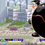 (Waku Waku 7) Fernandeath eating Arina (u.m)