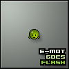 e-mot_goes_flash