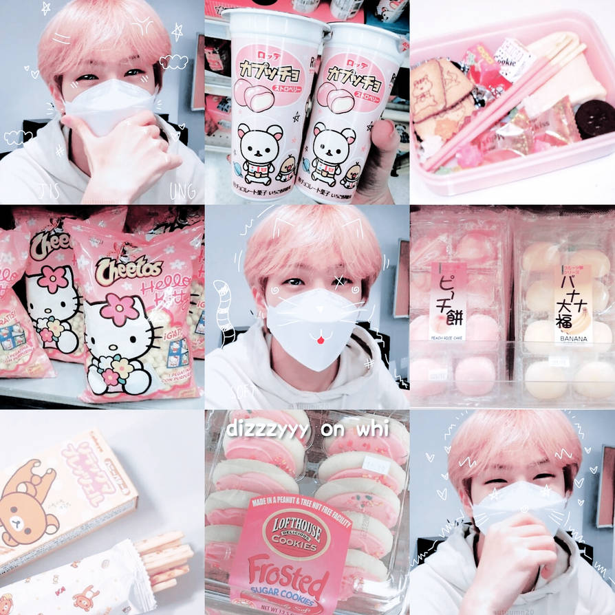 ‘first love’ psd by boombayaah on DeviantArt