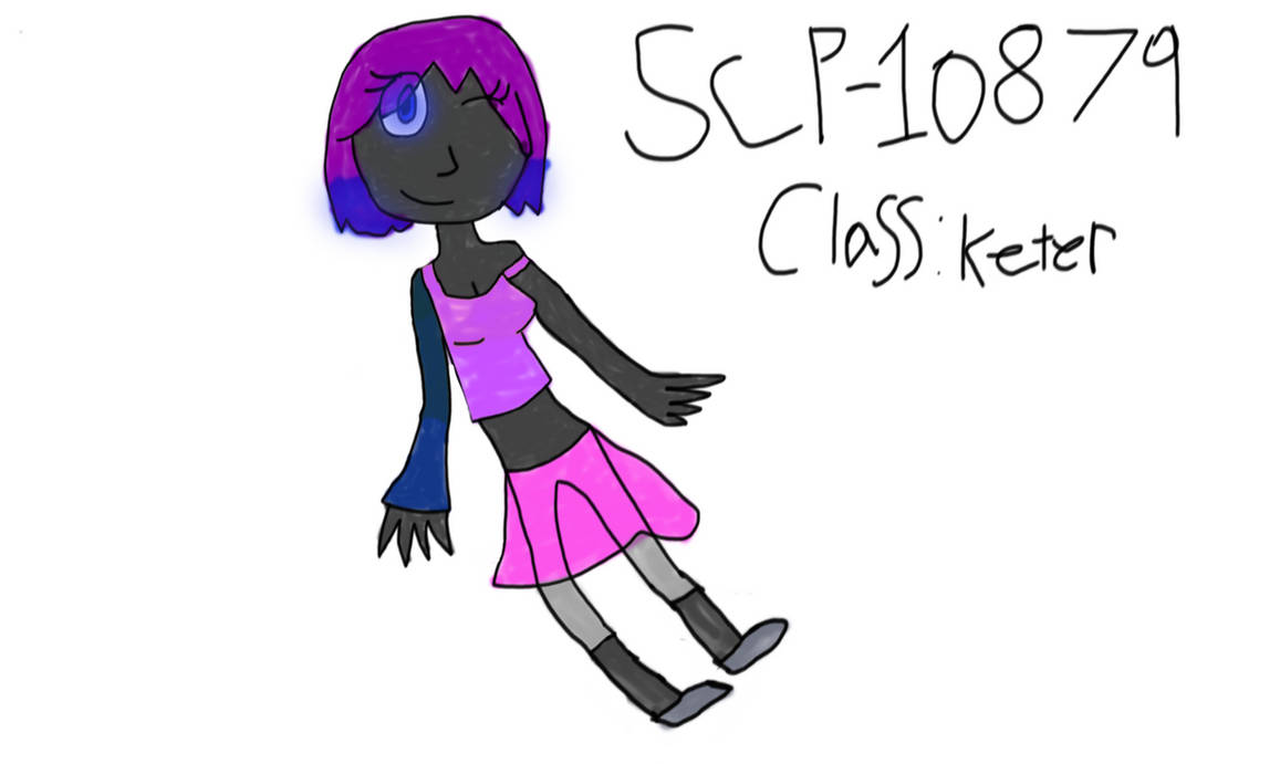 Scp 9143